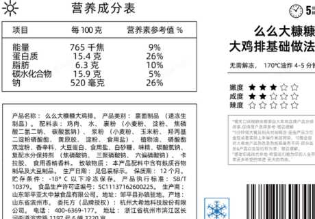 炸鸡配方_老式炸鸡配方