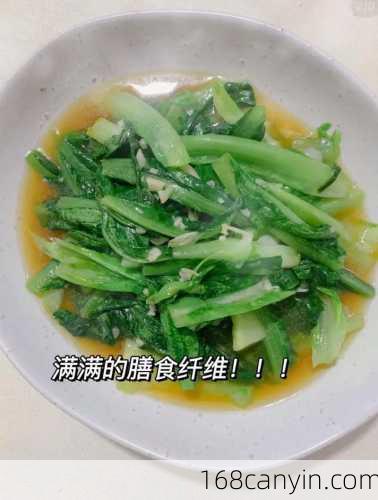 油麦菜_油麦菜的营养