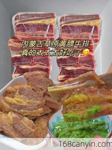 牛排做法大全_内蒙牛排做法大全