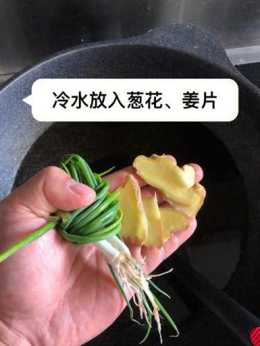 鸡胸肉的做法健身_鸡胸肉的做法健身餐