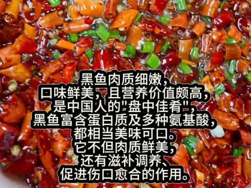 沸腾鱼_沸腾鱼的最正宗的做法