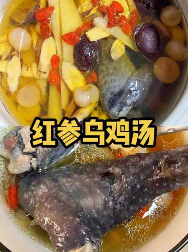 滋补汤_滋补汤食谱大全