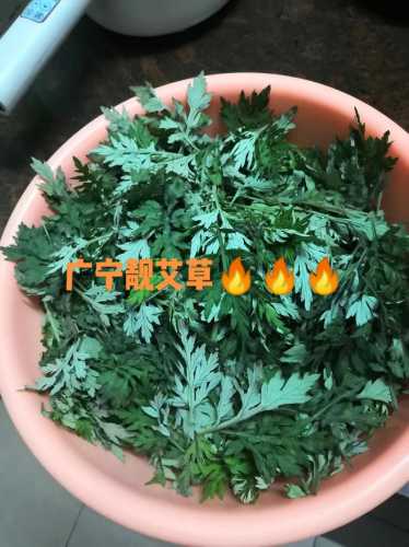 糍粑的做法_糍粑的做法 家常