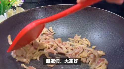 鸡肉的做法大全家常