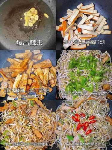 拌饭的做法_拌饭的做法大全 家常