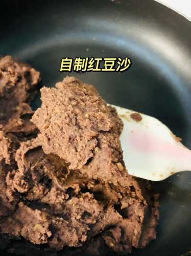 手抠蜜豆的做法大全