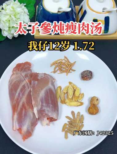 清炖猪肉汤_清炖猪肉汤的营养功效