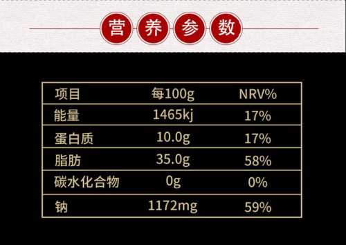 猪大肠的功效与作用