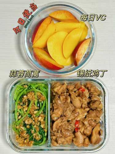 盒饭做法_盒饭做法大全